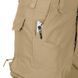 Штани CPU pants cotton ripstop, хакі. Helikon-Tex&reg;. SPCPUCR13 фото 10