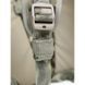Рюкзак virtus 17l assault pack mtp кордура, оригінал (Британія) 785590 фото 5