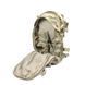 Рюкзак virtus 17l assault pack mtp кордура, оригінал (Британія) 785590 фото 3