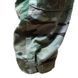 Тактичні штани Jagdkommando Multicam (з відсіком для наколінників), оригінал Австрія. HY030037X фото 12