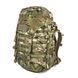 Рюкзак virtus (mk3) 90l bergen backpack (с поясом) mtp кордура Оригинал Британия 785569 фото 1