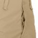 Штани CPU pants cotton ripstop, хакі. Helikon-Tex&reg;. SPCPUCR13 фото 2