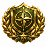 100% якість NATO