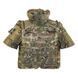Розвантаження (чохол бронежилета) Osprey MK4 MTP Cordura, оригінал Британія 80332589 фото 1