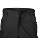 Штани bdu pants polycotton ripstop чорний сумішевий Helikon-Tex® SPBDUPR01 фото 2