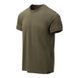 Футболка Tactical T-Shirt - TopCool Lite олива Helikon-Tex&reg; TSTTSTL02 фото 1