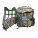 Рюкзак Large Rucksack Molle II US Army, AT Digital (ACU), без бічних кишень, оригінал США 630399Q_ фото 1