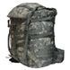 Рюкзак Large Rucksack Molle II US Army, AT Digital (ACU), без бічних кишень, оригінал США 630399Q_ фото 4