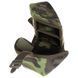 Подсумок molle, для 2-х автоматных магазинов sa 58 (ак) m 95 cz tarn кордура Оригинал Чехия 630208A фото 2