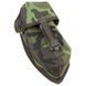 Подсумок molle, для 2-х автоматных магазинов sa 58 (ак) m 95 cz tarn кордура Оригинал Чехия 630208A фото 1