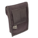 Чехол(подсумок) /карман compact belt notebook pouch черный текстиль Оригинал Британия 292363 фото 2