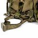 Комплектующие рюкзаков поясной ремень british army virtus mtp convertible hip belt mtp нейлон Оригинал Британия 622381 фото 3