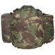 Рюкзак Bergen Other Arms Rucksack 60L+20L (з карманами) DPM, оригінал (Британія) 630364 фото 3