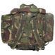Рюкзак Bergen Other Arms Rucksack 60L+20L (з карманами) DPM, оригінал (Британія) 630364 фото 2
