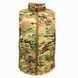 Жилет вітро/вологозахисний Multicam Waterproof, UA Y030042X фото 6