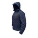 Куртка ветро/влагостойкая softshell темно-синий софшел UA Y030007G фото 3