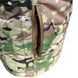 Жилет вітро/вологозахисний Multicam Waterproof, UA Y030042X фото 4