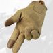 Рукавички сенсорні light gloves multicam синтетика PRC Y150003X фото 2