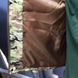 Жилет вітро/вологозахисний Multicam Waterproof, UA Y030042X фото 8