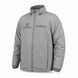 Термокуртка ecwcs gen iii level 7 extreme cold weather parka серый primaloft Оригинал США K030059M фото 5
