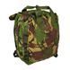 Рюкзак bergen 60l. "other arms rucksack" dpm кордура Оригинал Британия 630364_ фото 1