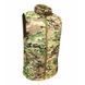 Жилет вітро/вологозахисний Multicam Waterproof, UA Y030042X фото 1