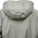 Термокуртка ecwcs gen iii level 7 extreme cold weather parka серый primaloft Оригинал США K030059M фото 3