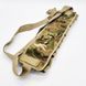 Сумка для перенесення підствольних гранат (бандольєр) 40mm Grenade Bandolier MTP, оригінал Великобританія 124703 фото 2