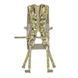 Virtus MTP Jungle Yoke H-Type Harness Assembly, Великобританія, оригінал
