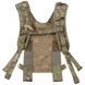 Плечові лямки virtus h-type harness yoke assembly mtp кордура, оригінал 622319 фото 1