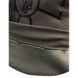 Спортивна кофта Tactical Hoodie з принтом &laquo;ЗСУ&raquo;, олива UA 030047B фото 6