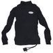 Система охлаждения охлаждающий рубашка cooling shirt "med-eng" синий комби. Оригинал Канада 602295 фото 1