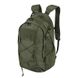 Рюкзак edc lite backpack 21l. олива нейлон Helikon-Tex® PLECLNL02 фото 1