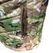 Жилет вітро/вологозахисний Multicam Waterproof, UA Y030042X фото 5