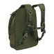 Рюкзак edc lite backpack 21l. олива нейлон Helikon-Tex® PLECLNL02 фото 4