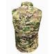 Жилет вітро/вологозахисний Multicam Waterproof, UA Y030042X фото 2